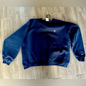 Champion pullover Size XL